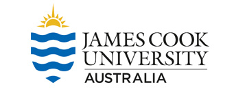 James Cook University Brisbane, Australia