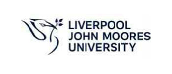 Liverpool John Moores University