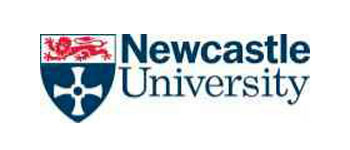 Newcastle University