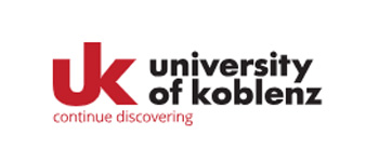 University Koblenz
