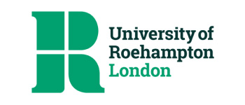 University of Roehampton