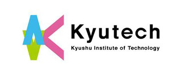 kyutech