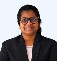 nivetha