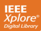 IEEE Xplore