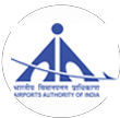 Airports Authority of India