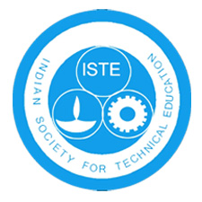 ISTE