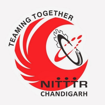 NITTTR, Chandigarh