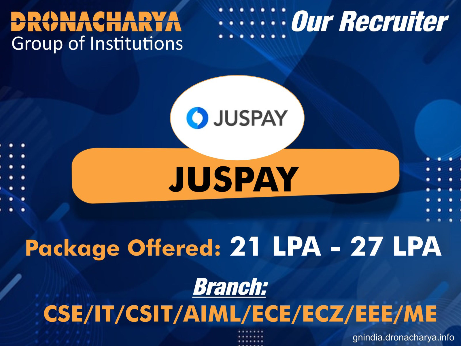 juspay