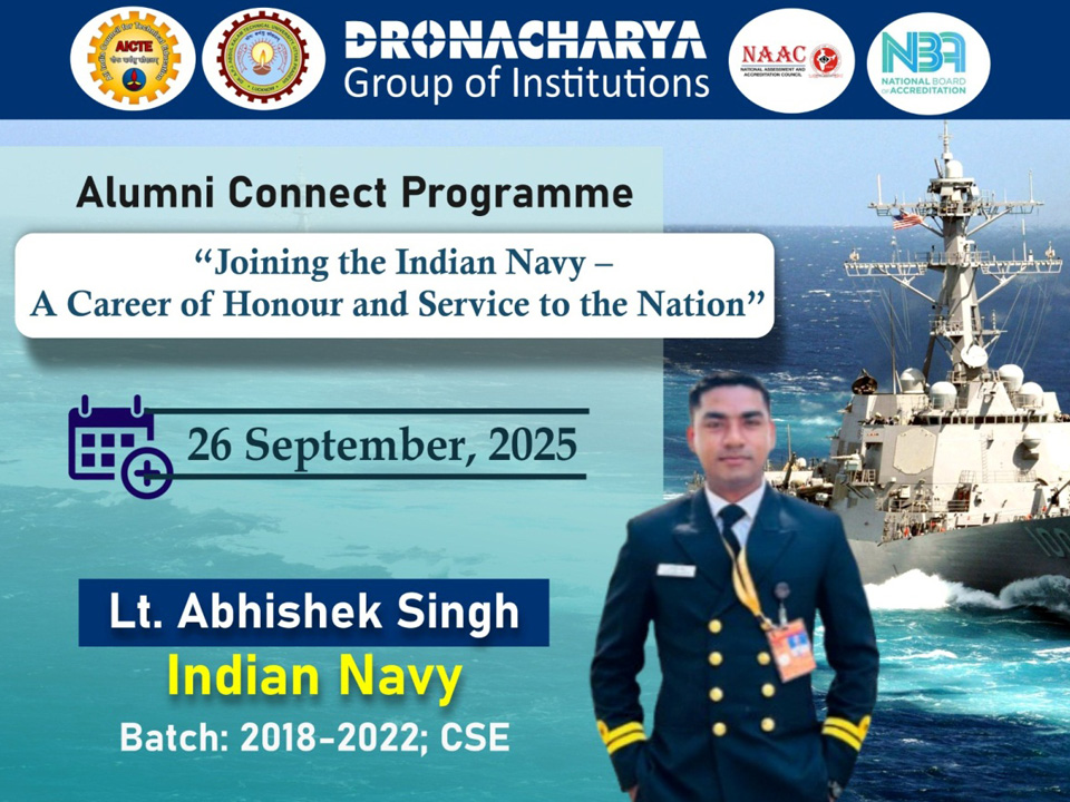 Placement Activities