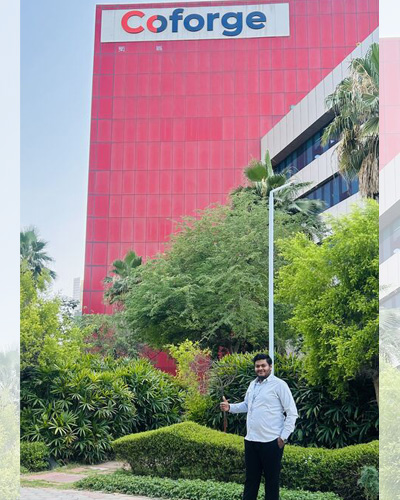 Placement Activities