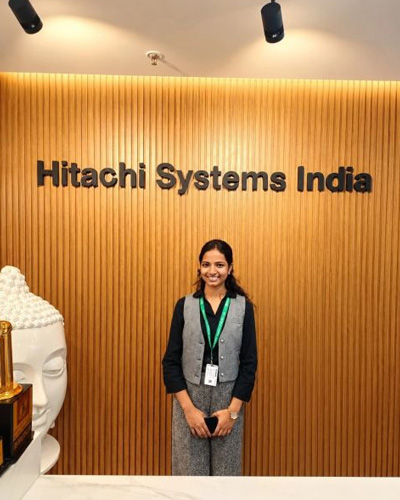 Placement Activities