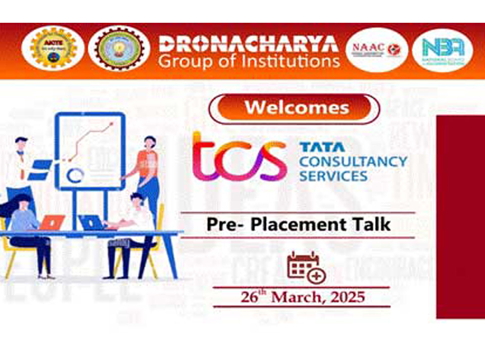 Placement Activities