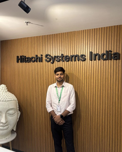 Placement Activities