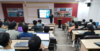 Placement Activities