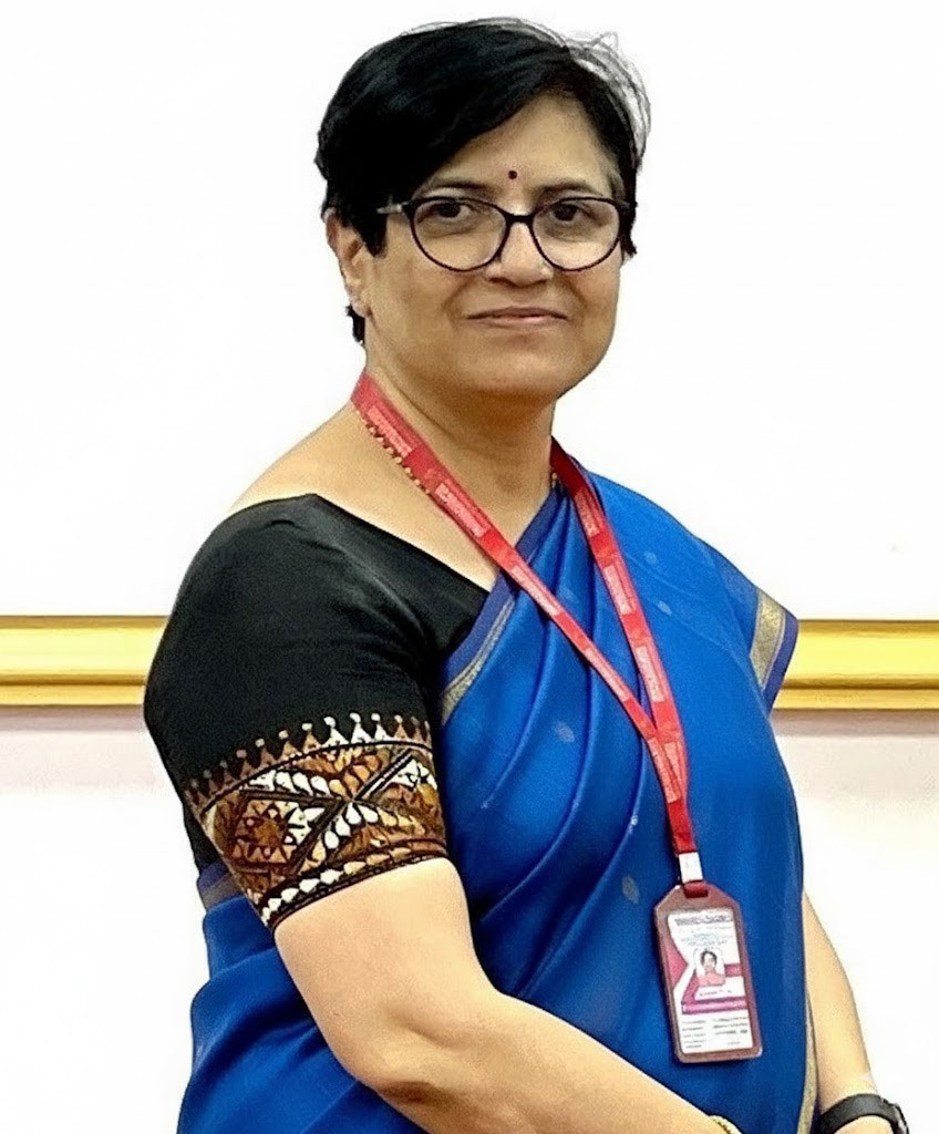 Dronacharya Director