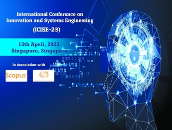 Upcoming Conferences 