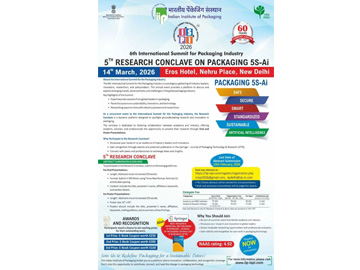 Upcoming Conferences 