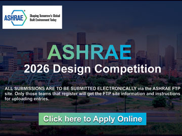 Upcoming Competitions 