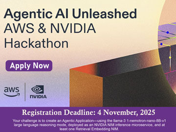 Upcoming Competitions 