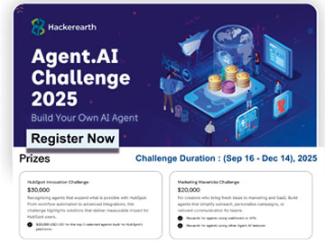 Upcoming Competitions 