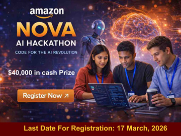 Upcoming Competitions 