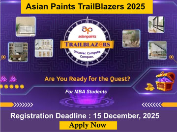 Upcoming Competitions 