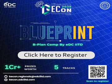 Upcoming Competitions 