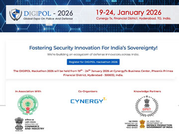 Upcoming Competitions 