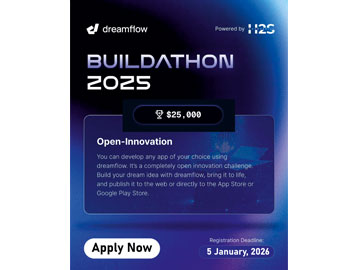 Upcoming Competitions 