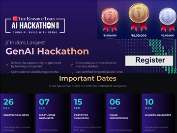 Upcoming Competitions 