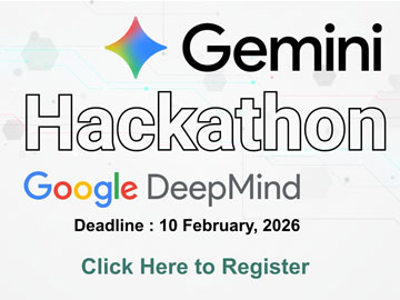 Upcoming Competitions 