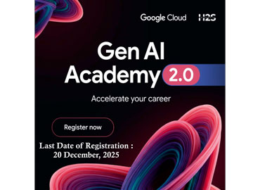 Upcoming Competitions 