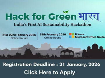 Upcoming Competitions 