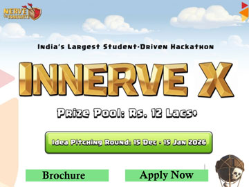 Upcoming Competitions 