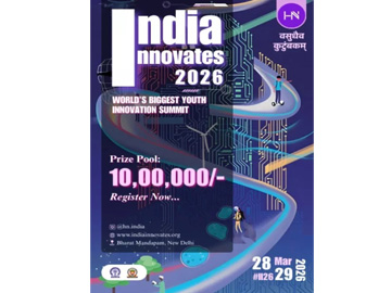 Upcoming Competitions 