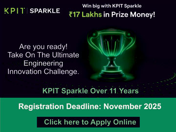 Upcoming Competitions 