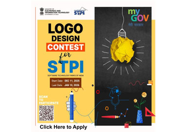 Upcoming Competitions 