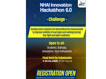 Upcoming Competitions 