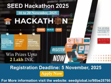 Upcoming Competitions 