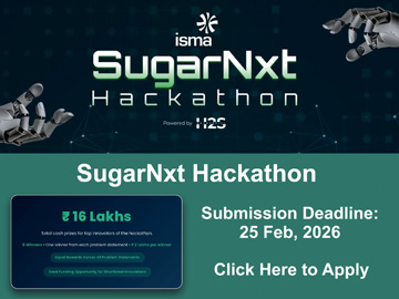 Upcoming Competitions 