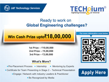 Upcoming Competitions 