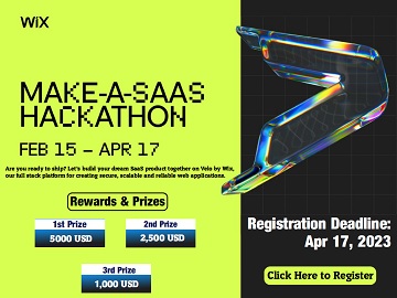 Upcoming Competitions 