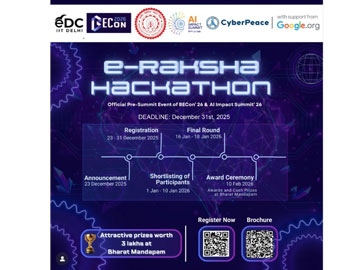 Upcoming Competitions 