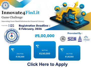 Upcoming Competitions 