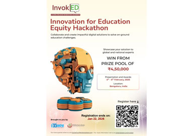 Upcoming Competitions 