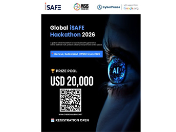 Upcoming Competitions 