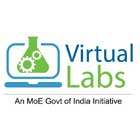 Virtual Lab