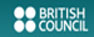 British Council Library