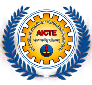 AICTE