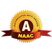 Naac